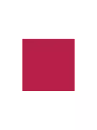 YVES SAINT LAURENT | Lippenstift -  Rouge Pur Couture The Slim Velvet Radical ( 21 ) | 